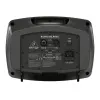 Купить BEHRINGER B105D по выгодной цене в Сочи