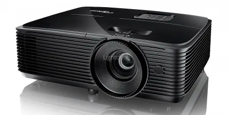 Картинка с сайта