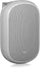 Купить Tannoy DVS 401-WH по выгодной цене в Сочи