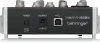 Купить BEHRINGER XENYX 502S по выгодной цене в Сочи