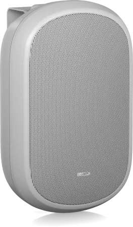 Купить Tannoy DVS 401-WH по выгодной цене в Сочи