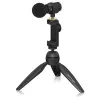 Купить BEHRINGER GO VIDEO KIT по выгодной цене в Сочи