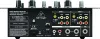 BEHRINGER NOX101
