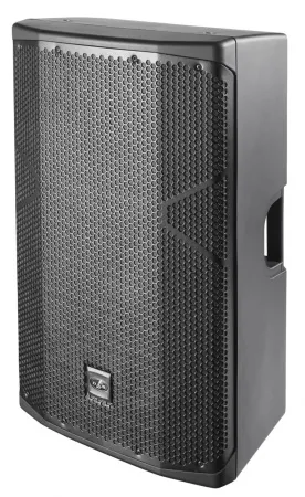 Купить DAS Audio Altea-712A по выгодной цене в Сочи