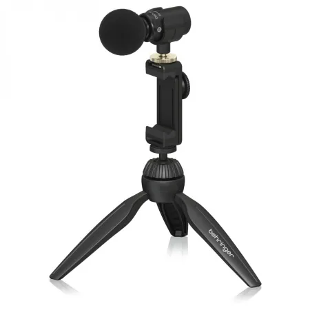 Купить BEHRINGER GO VIDEO KIT по выгодной цене в Сочи