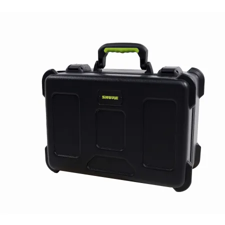 Купить GATOR SH-MICCASEW07 по выгодной цене в Сочи