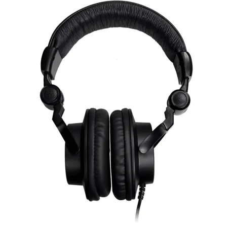 Купить QUIK LOK HP-10 по выгодной цене в Сочи