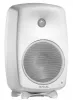 Genelec 8350AWM