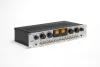 Купить Warm Audio WA-2MPX по выгодной цене в Сочи