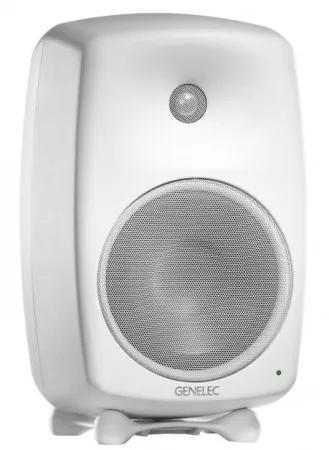 Купить Genelec 8350AWM по выгодной цене в Сочи