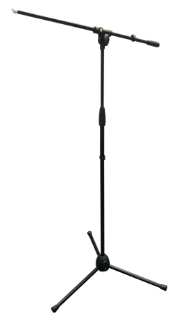 Купить XLine Stand MS-8G по выгодной цене в Сочи