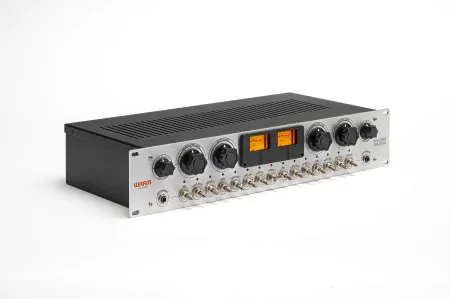 Купить Warm Audio WA-2MPX по выгодной цене в Сочи