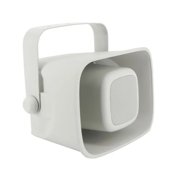 VOLTA MHQ-60T VOLTA MHQ-60T