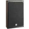 Купить DALI OBERON ON-WALL [DARK Walnut] по выгодной цене в Сочи