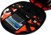Купить GATOR G-CLUB-HEADPHONE по выгодной цене в Сочи