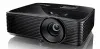 Optoma X381