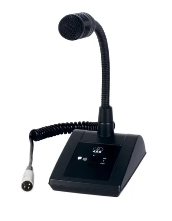 Купить AKG DST99S по выгодной цене в Сочи