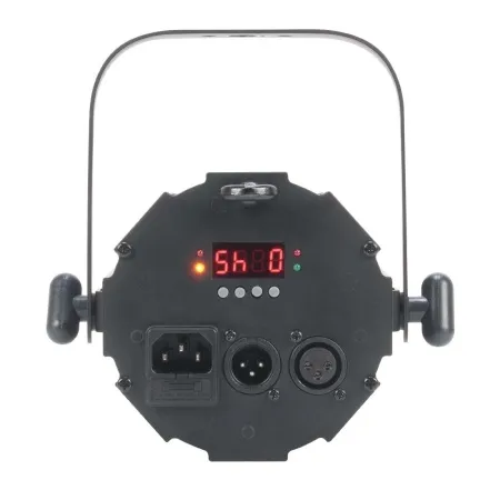 36c09873485406ff3bba388d24d59602