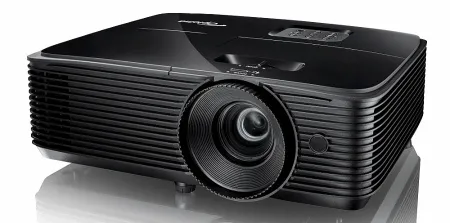 Купить Optoma X381 по выгодной цене в Сочи