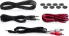Купить BEHRINGER TRUTH 3.5 по выгодной цене в Сочи