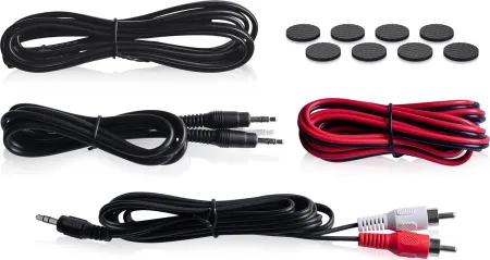 Купить BEHRINGER TRUTH 3.5 по выгодной цене в Сочи