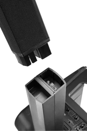 Купить JBL EON ONE по выгодной цене в Сочи