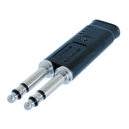 Neutrik NP3TT-2 Neutrik NP3TT-2