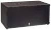 YAMAHA CW218V