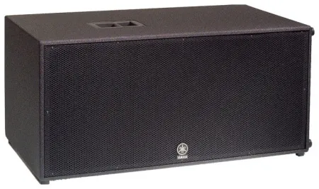 Купить YAMAHA CW218V по выгодной цене в Сочи