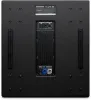 Купить PreSonus CDL18s по выгодной цене в Сочи