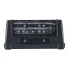 Купить ROLAND CUBE-ST2 по выгодной цене в Сочи