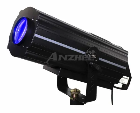 Купить ANZHEE PRO Follow SPOT 350 по выгодной цене в Сочи