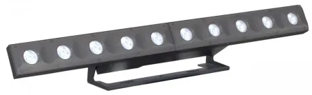 Купить INVOLIGHT LEDBARFX103 по выгодной цене в Сочи