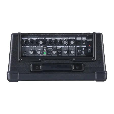 Купить ROLAND CUBE-ST2 по выгодной цене в Сочи