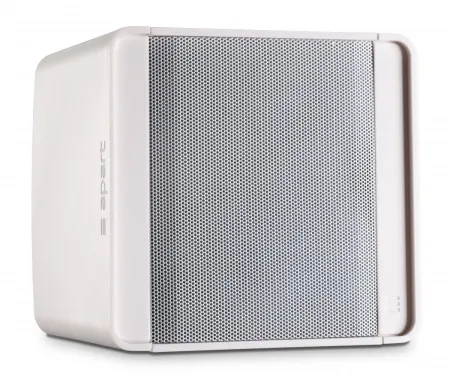 Купить BIAMP KUBO5-W по выгодной цене в Сочи