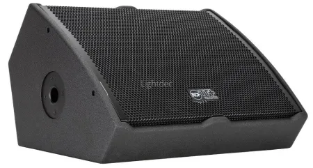 02665a23c93c77b6011c88ddd16d32b9