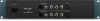 Купить Behringer 1273 по выгодной цене в Сочи