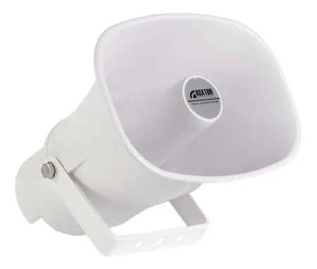 ROXTON HP-15CPT ROXTON HP-15CPT