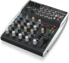 BEHRINGER XENYX 1002SFX