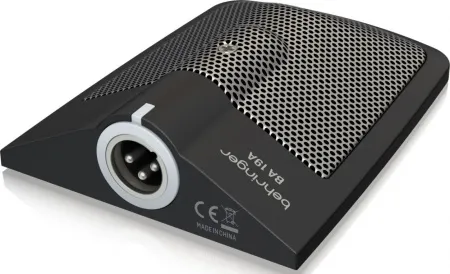 Купить BEHRINGER BA 19A по выгодной цене в Сочи