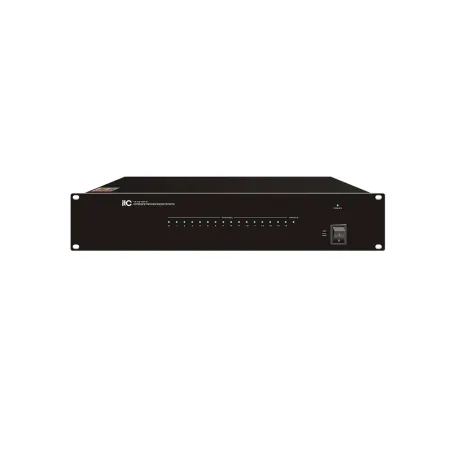 Купить ITC TS-0370H-8 по выгодной цене в Сочи