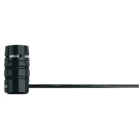SHURE SLXD124E/85 H56