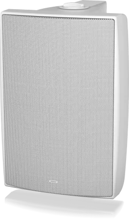 Купить TANNOY DVS 8T-WH по выгодной цене в Сочи