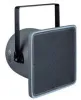 VOLTA IP-8T