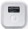 Купить BIAMP RED-1 по выгодной цене в Сочи