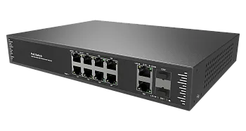 Prestel NS1-8C1-250P-2C1-2F1