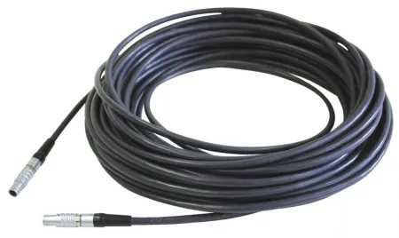 Купить Beyerdynamic CA 4305 по выгодной цене в Сочи