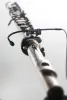 Купить JTS CX-500F/MA-500 по выгодной цене в Сочи