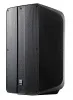 Купить Echo Acoustic EM112P по выгодной цене в Сочи