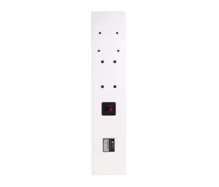 Купить Intrend ITSPK-441Sv2-W по выгодной цене в Сочи